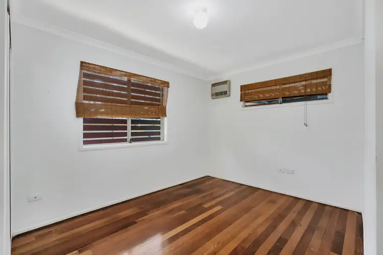 Fifth view of Homely house listing, 40 Mount Street, Nerang QLD 4211