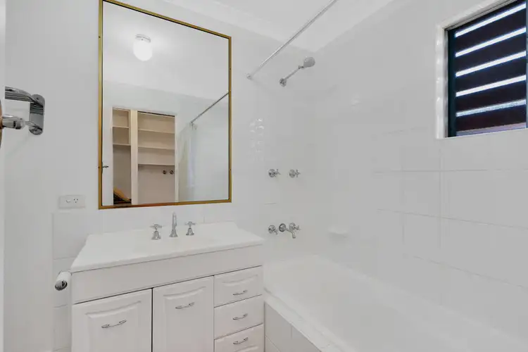 Sixth view of Homely house listing, 40 Mount Street, Nerang QLD 4211