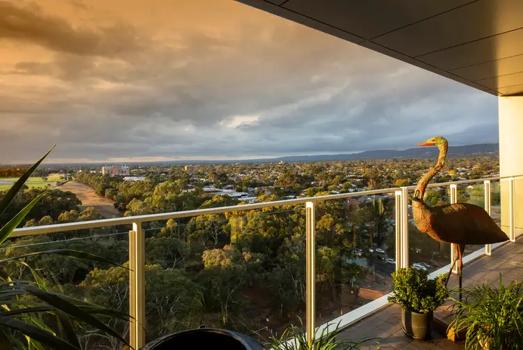 128/220 Greenhill Road, Eastwood SA 5063