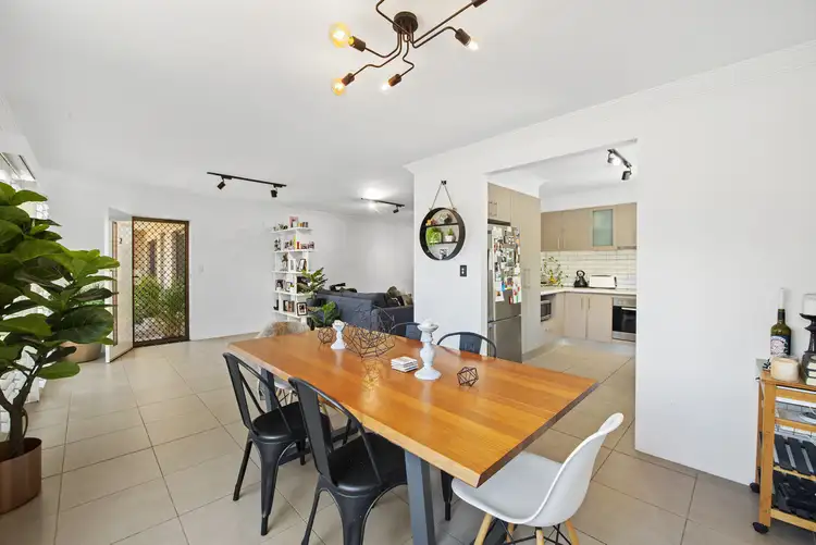 Main view of Homely apartment listing, 2/2 Rope Court, Mermaid Waters QLD 4218