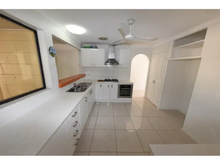 Sixth view of Homely house listing, 76 Woodlands Road, Gatton QLD 4343