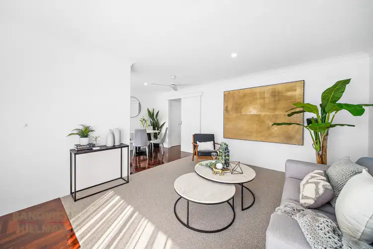 Sixth view of Homely villa listing, 6/304 Preston Point Road, Attadale WA 6156