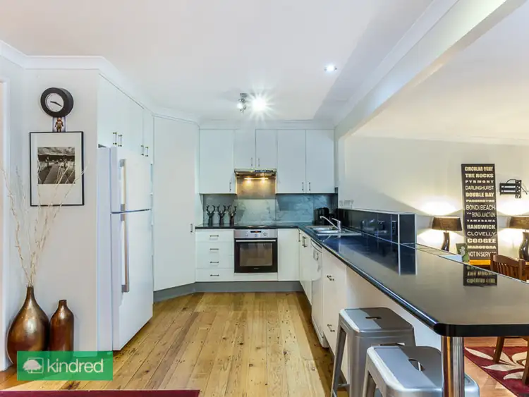 Fifth view of Homely house listing, 10 Watt Street, Redcliffe QLD 4020