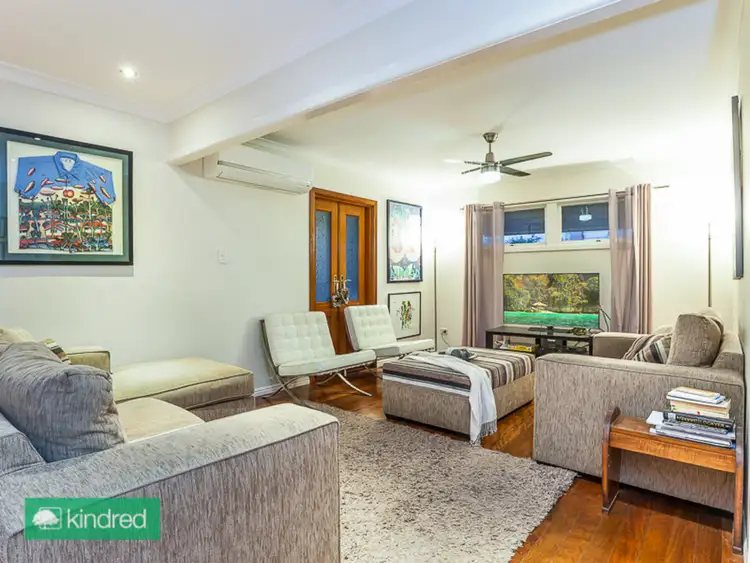Sixth view of Homely house listing, 10 Watt Street, Redcliffe QLD 4020