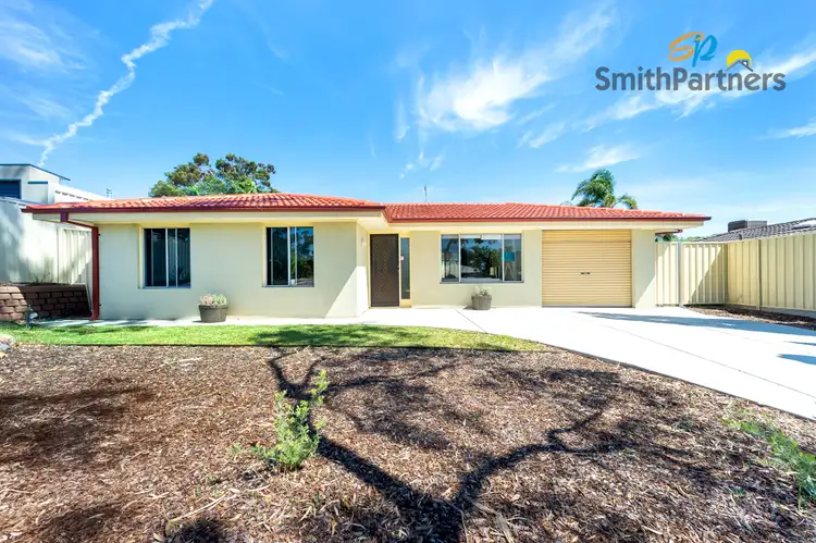 21 Callitris Avenue, Surrey Downs SA 5126