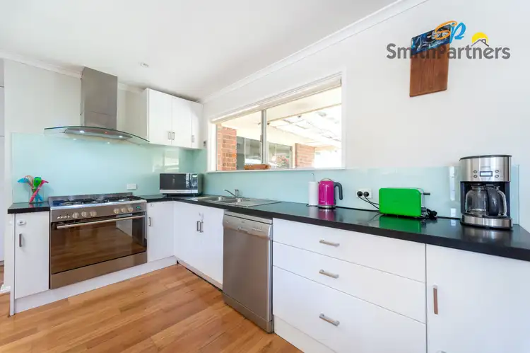 Sixth view of Homely house listing, 21 Callitris Avenue, Surrey Downs SA 5126