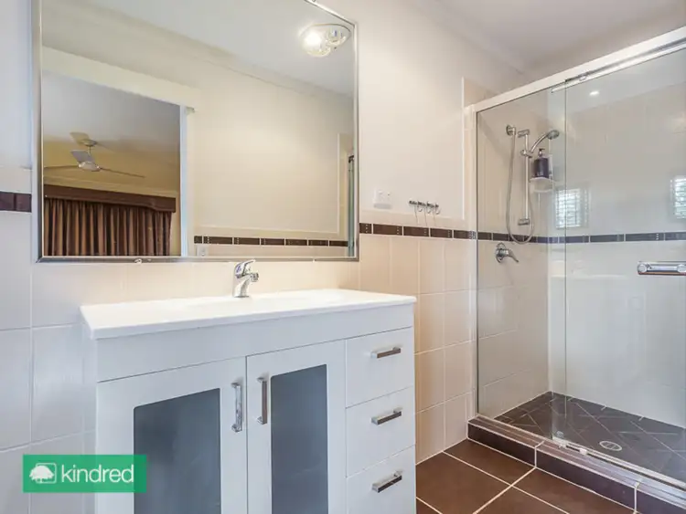 Sixth view of Homely house listing, 12 Savu Court, Kippa-ring QLD 4021