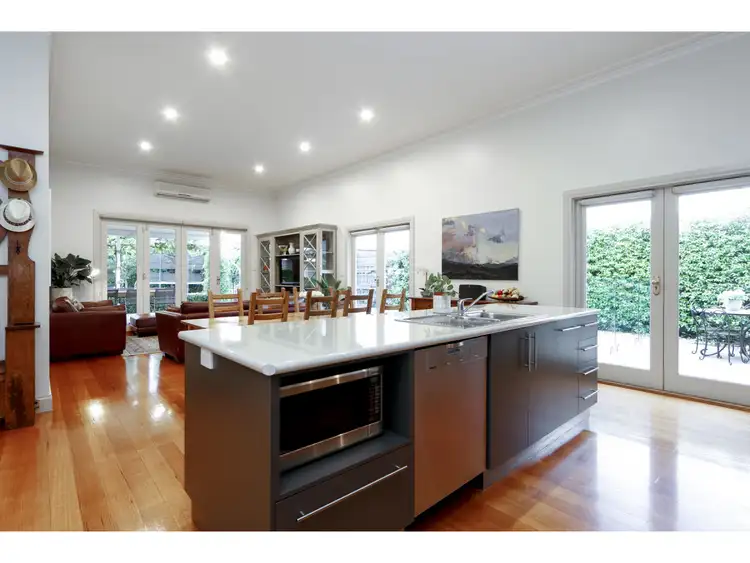 Sixth view of Homely house listing, 95 Elgin Street, Sale VIC 3850