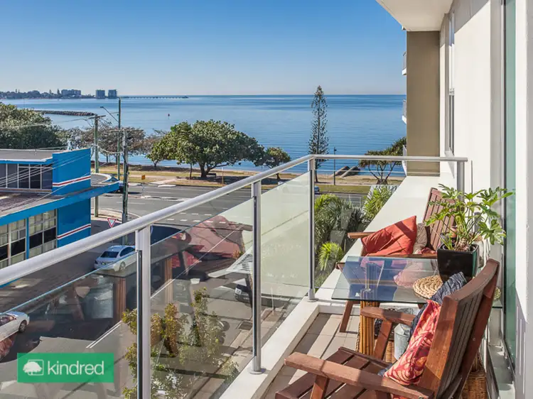 16/3 Angus Street, Clontarf QLD 4019
