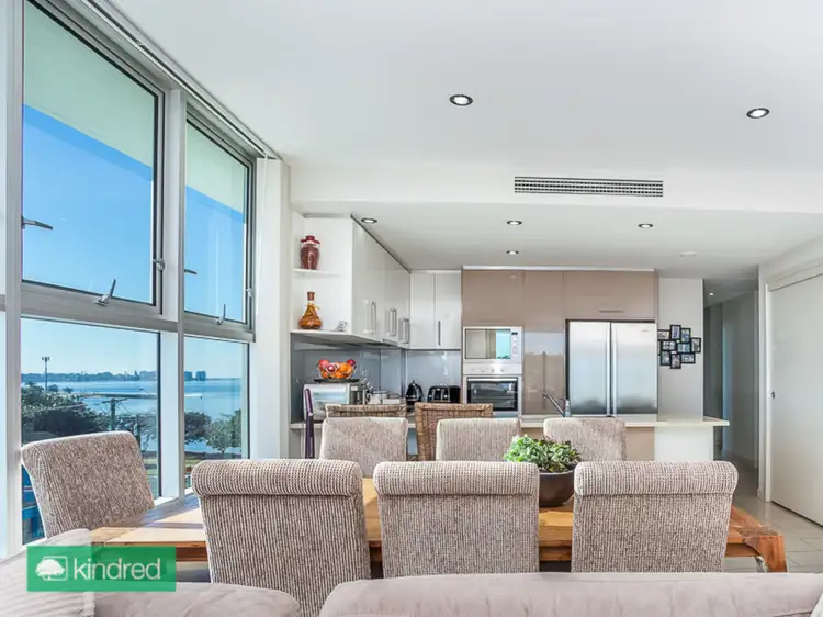 Third view of Homely unit listing, 16/3 Angus Street, Clontarf QLD 4019