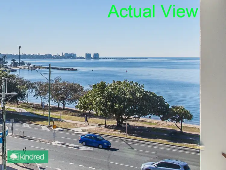 Fourth view of Homely unit listing, 16/3 Angus Street, Clontarf QLD 4019