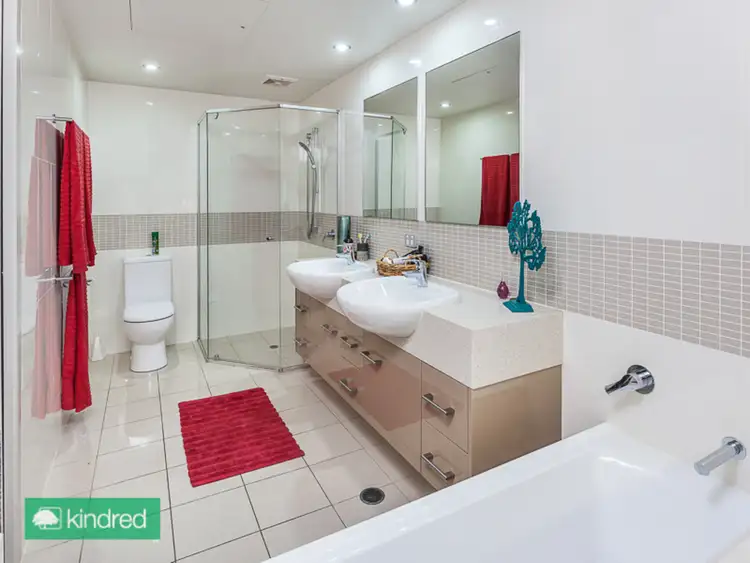Sixth view of Homely unit listing, 16/3 Angus Street, Clontarf QLD 4019