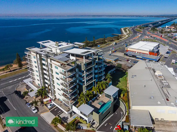 11/3 Angus Street, Clontarf QLD 4019