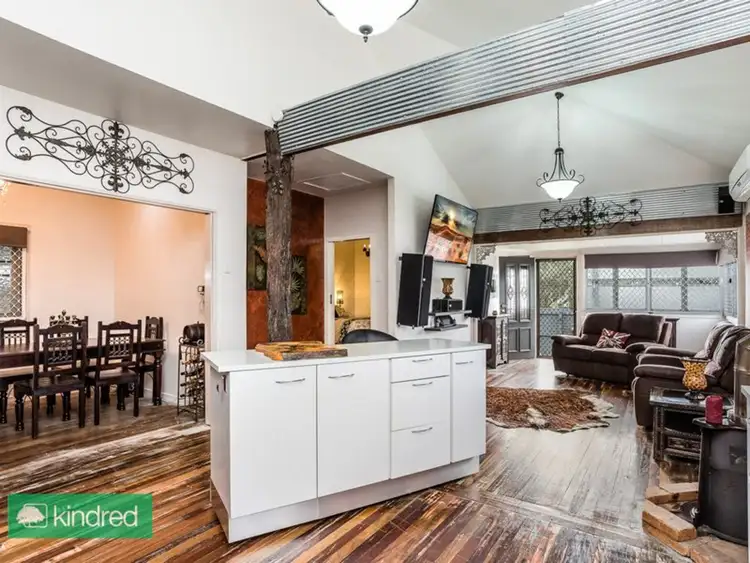 Third view of Homely house listing, 2 Watt Street, Redcliffe QLD 4020