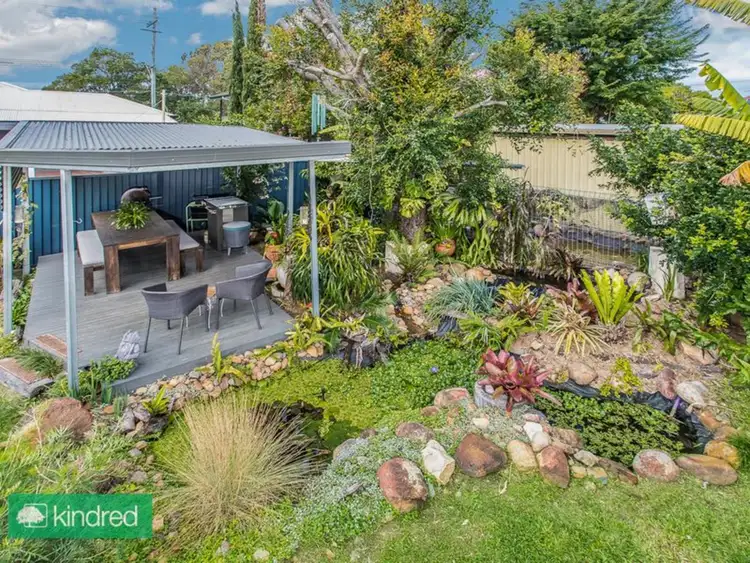 Fourth view of Homely house listing, 2 Watt Street, Redcliffe QLD 4020