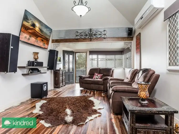 Fifth view of Homely house listing, 2 Watt Street, Redcliffe QLD 4020