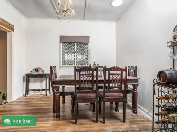 Sixth view of Homely house listing, 2 Watt Street, Redcliffe QLD 4020