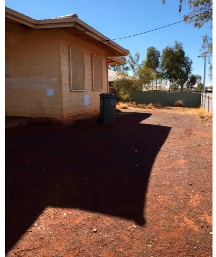 3 Ida Street, Laverton WA 6440