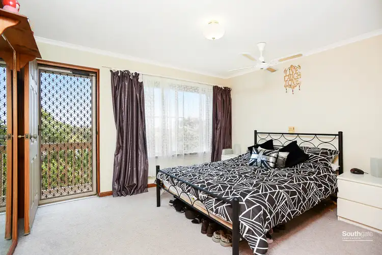 Sixth view of Homely house listing, 4/1 Second Avenue, Moana SA 5169