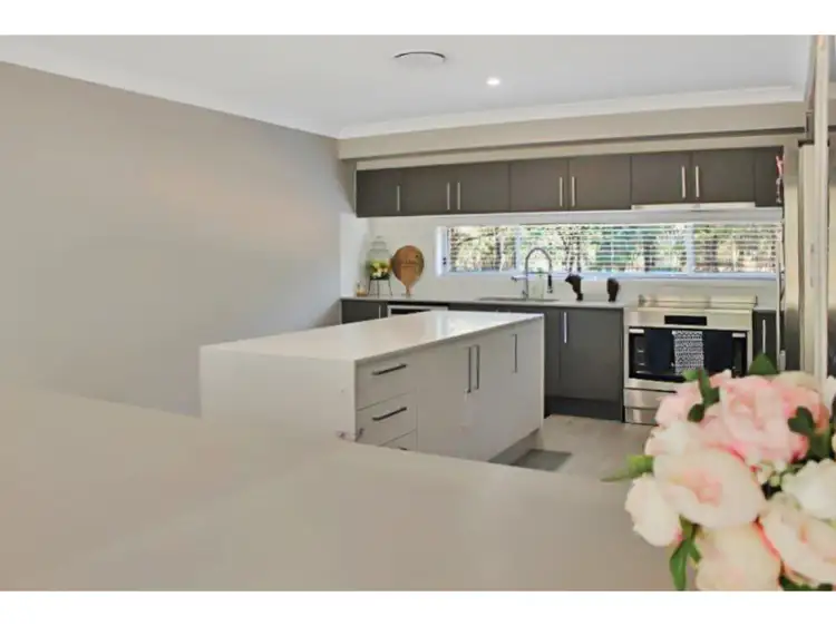Fourth view of Homely rural property listing, 33 Robert Gordon Road, Gunnedah NSW 2380