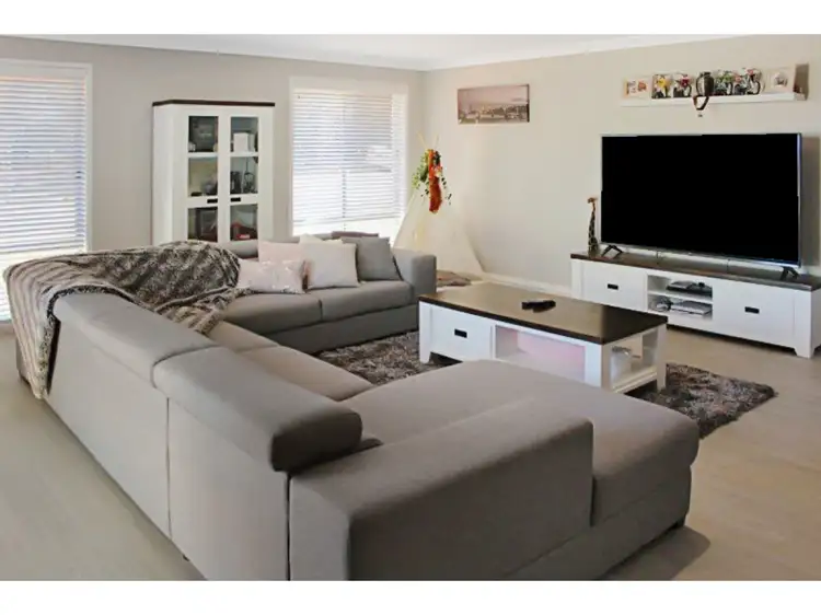 Sixth view of Homely rural property listing, 33 Robert Gordon Road, Gunnedah NSW 2380