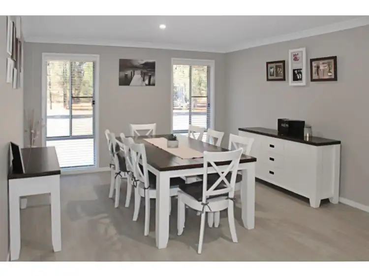 Seventh view of Homely rural property listing, 33 Robert Gordon Road, Gunnedah NSW 2380