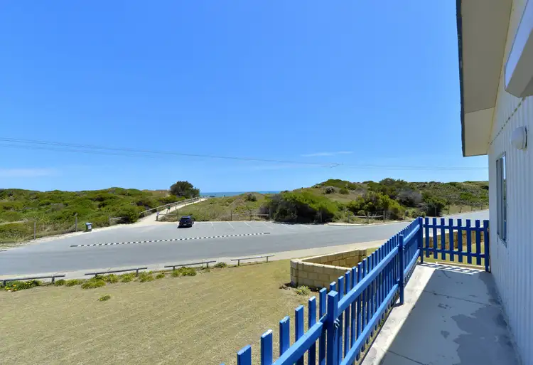 Seventh view of Homely unit listing, 1/2 Flight Street, Falcon WA 6210