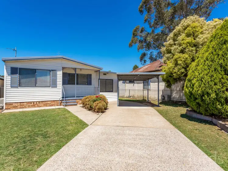 65 Mount View Road, Cessnock NSW 2325