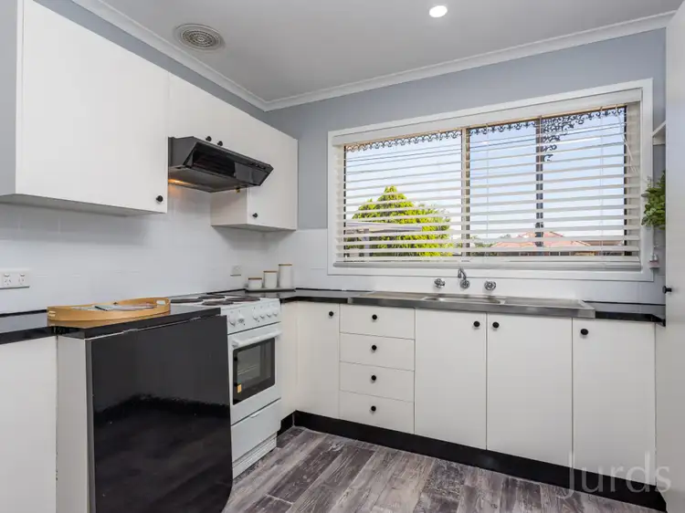 Second view of Homely house listing, 65 Mount View Road, Cessnock NSW 2325