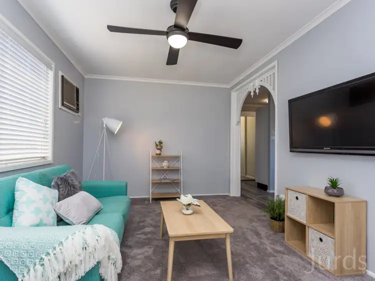 Third view of Homely house listing, 65 Mount View Road, Cessnock NSW 2325