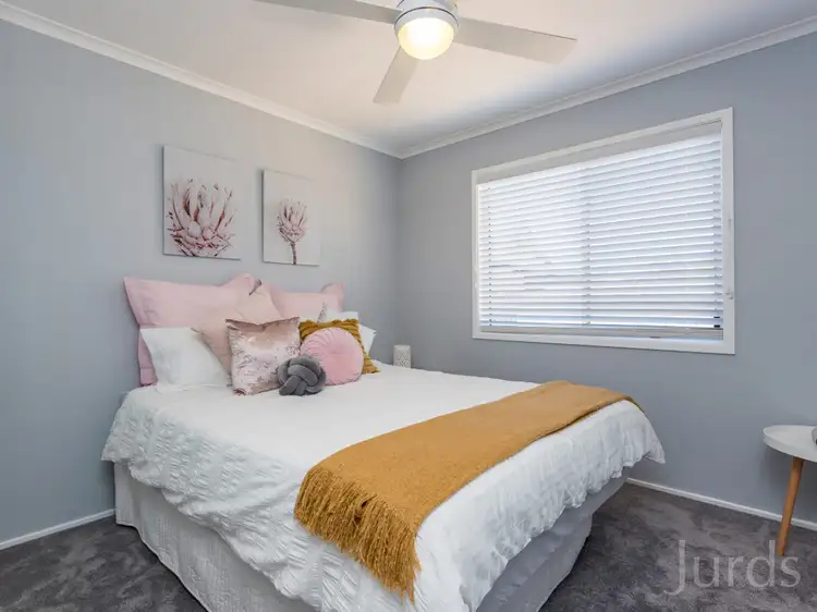 Fourth view of Homely house listing, 65 Mount View Road, Cessnock NSW 2325
