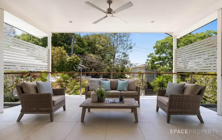 Sixth view of Homely house listing, 30 Brindle Street, Paddington QLD 4064