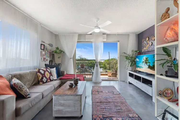 Sixth view of Homely unit listing, 6/59 Esplanade, Golden Beach QLD 4551