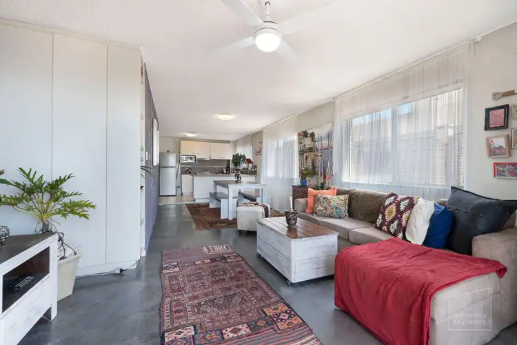 Seventh view of Homely unit listing, 6/59 Esplanade, Golden Beach QLD 4551