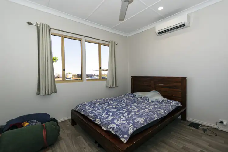 Sixth view of Homely semi-detached listing, 35 McGregor Street, Port Hedland WA 6721