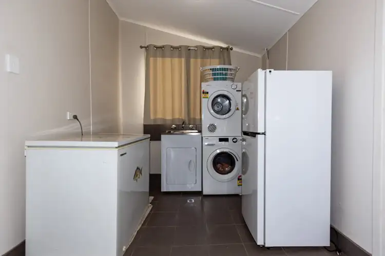 Seventh view of Homely semi-detached listing, 35 McGregor Street, Port Hedland WA 6721