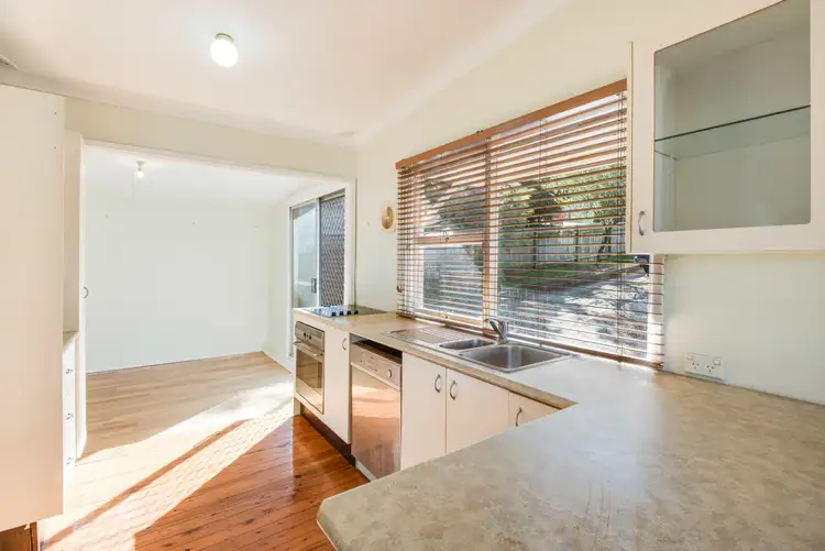 Second view of Homely house listing, 196 Ocean View Drive, Wamberal NSW 2260