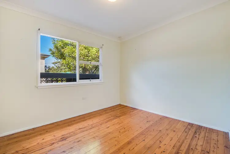 Fourth view of Homely house listing, 196 Ocean View Drive, Wamberal NSW 2260