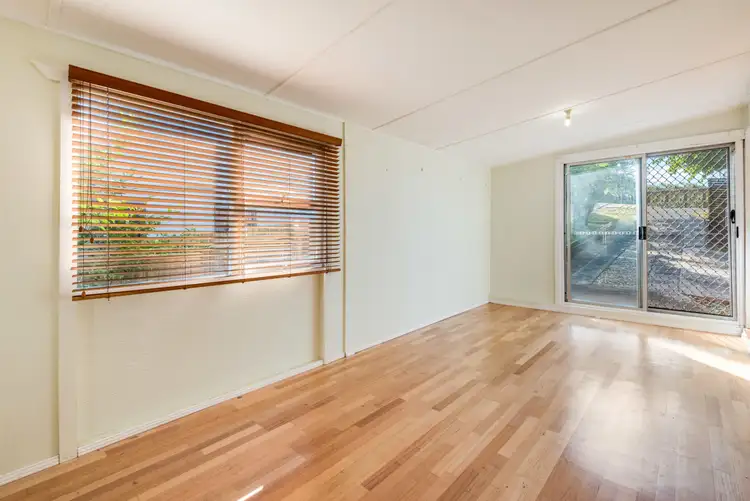 Fifth view of Homely house listing, 196 Ocean View Drive, Wamberal NSW 2260