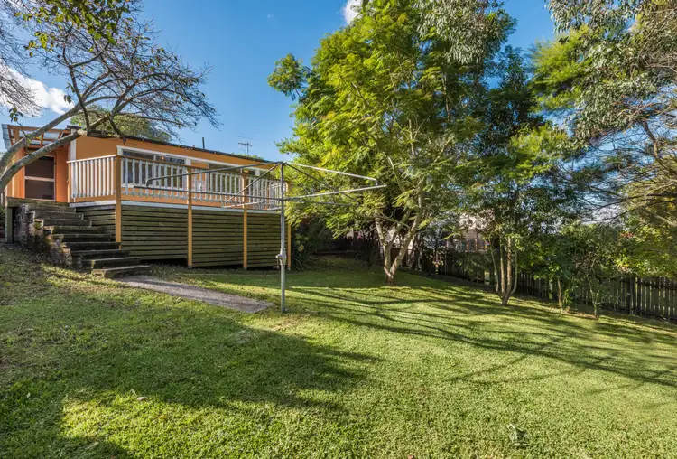Seventh view of Homely house listing, 196 Ocean View Drive, Wamberal NSW 2260