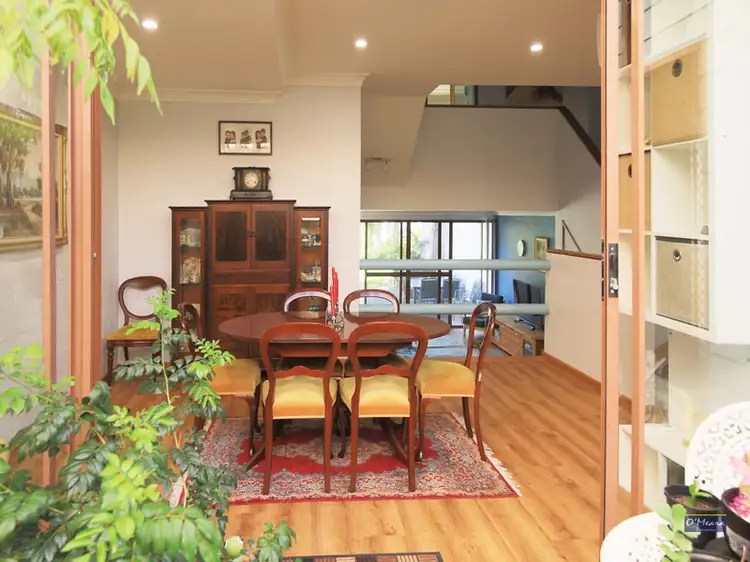 Sixth view of Homely townhouse listing, 21/4 Cromarty Road, Soldiers Point NSW 2317
