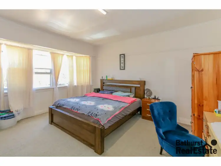 Second view of Homely house listing, 40 Hill Street, Rockley NSW 2795