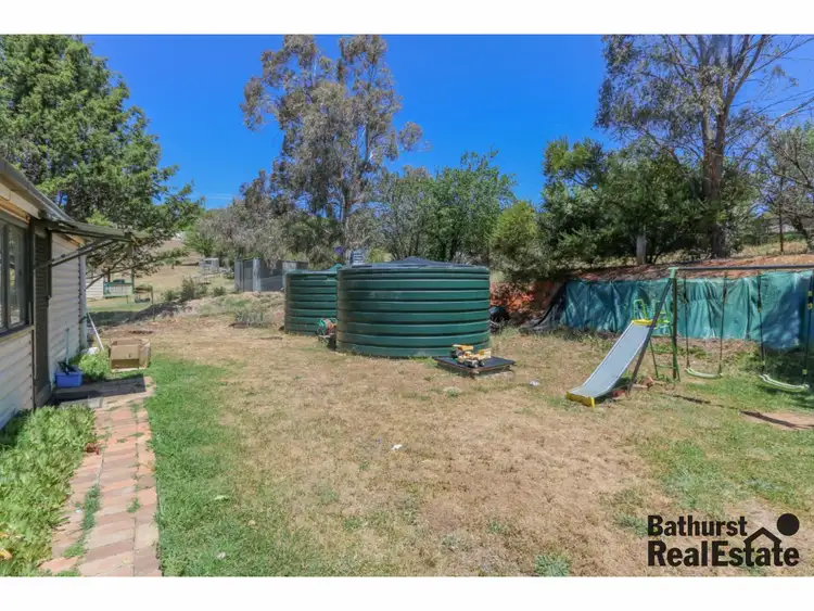 Fourth view of Homely house listing, 40 Hill Street, Rockley NSW 2795