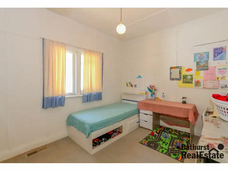 Sixth view of Homely house listing, 40 Hill Street, Rockley NSW 2795
