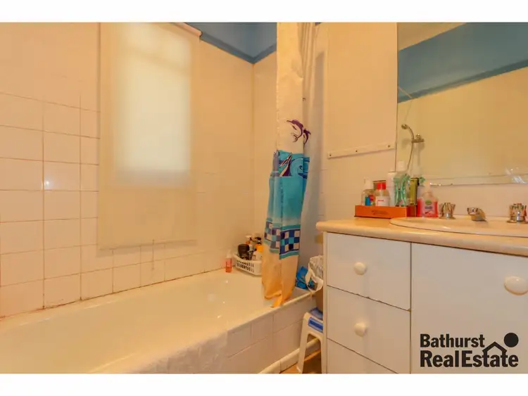 Seventh view of Homely house listing, 40 Hill Street, Rockley NSW 2795