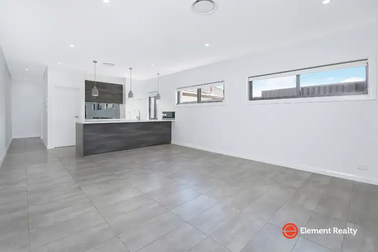 Main view of Homely semi-detached listing, 7 Irvine Crescent, Ryde NSW 2112