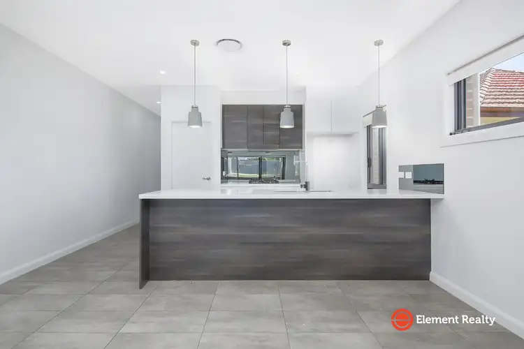 Fourth view of Homely semi-detached listing, 7 Irvine Crescent, Ryde NSW 2112