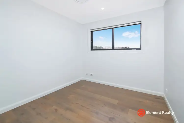 Sixth view of Homely semi-detached listing, 7 Irvine Crescent, Ryde NSW 2112