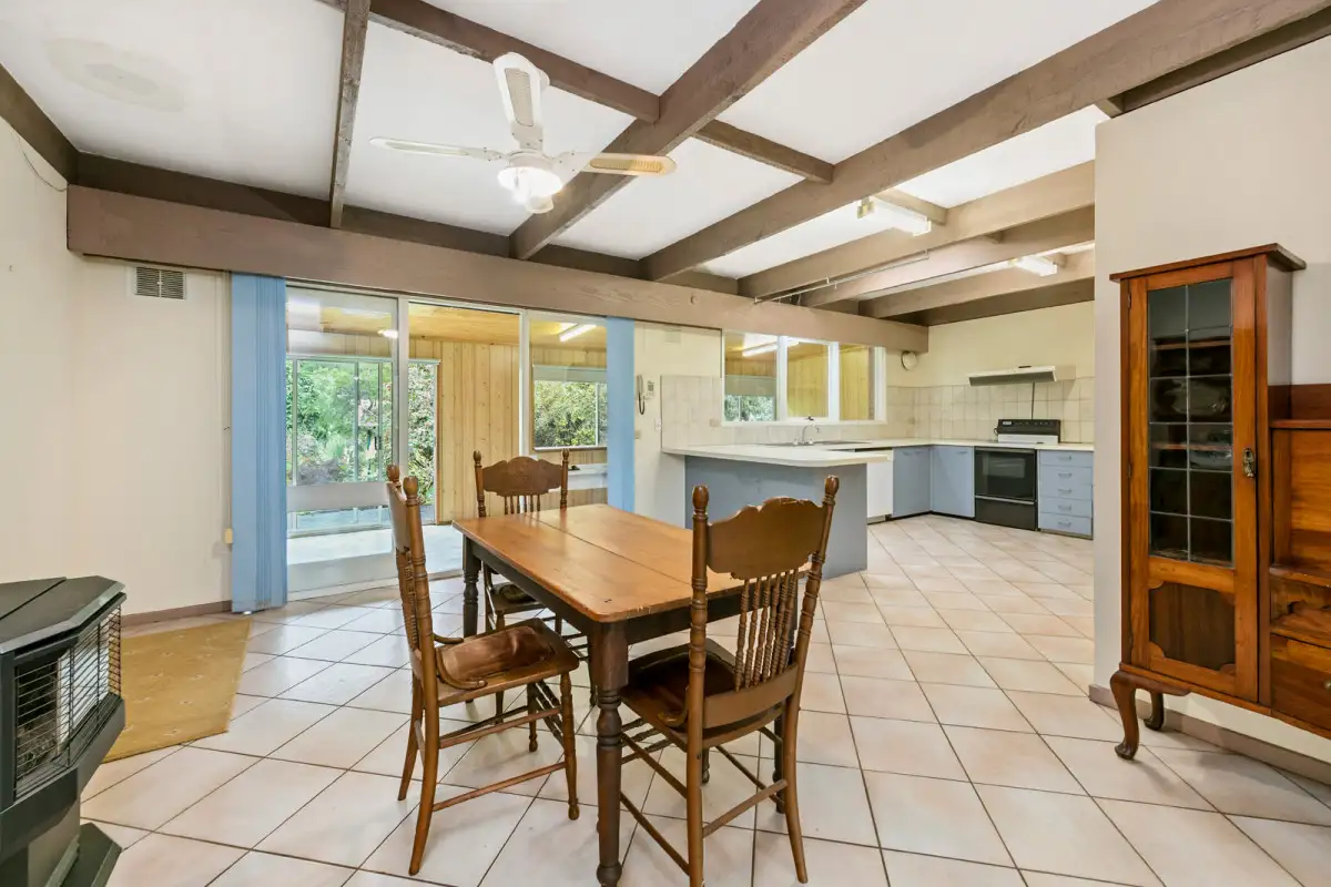 Main view of Homely house listing, 20 Station Street, Balnarring VIC 3926
