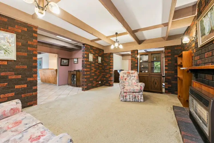 Fourth view of Homely house listing, 20 Station Street, Balnarring VIC 3926